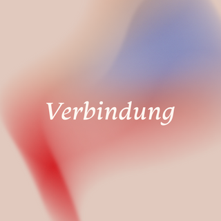 Warum Verbindung der Schlüssel zu einem erfüllten Leben ist